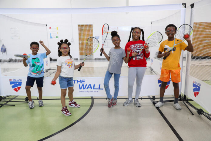 MicrosoftTeams-image - 2024-06-14T132141.937