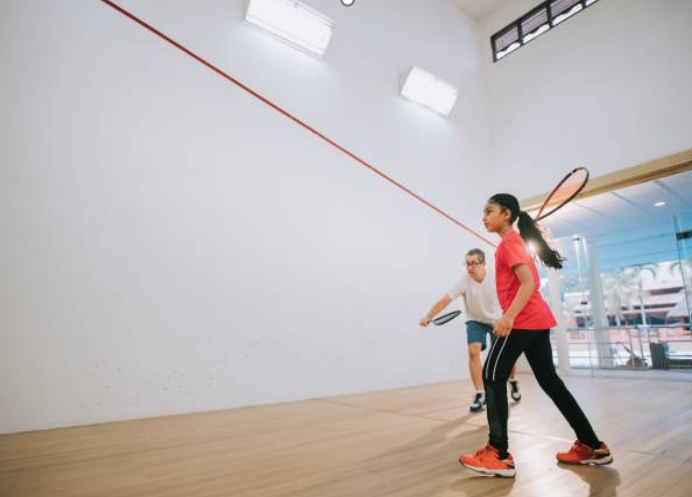 Screenshot 2025-03-06 114303